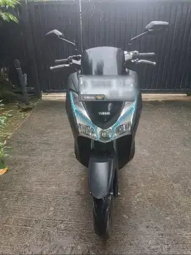 JUAL MURAH LEXI 2019