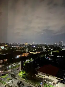 Cari art/prt yg jujur, niat dan butuh kerja