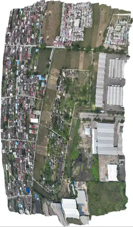 Jasa Pilot Drone