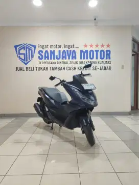 Honda PCX 160 ABS 2024, Wildan Sanjaya Motor Bandung