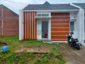 Permata Regency 3 (GPA Group)