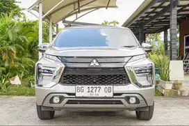 Xpander 2023 1.5  Ultimate Automatic