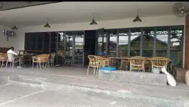 Disewakan Ruko Jalan Veteran Yogyakarta
