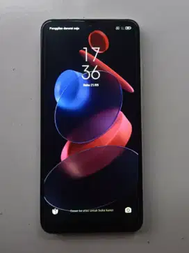 Redmi 8A Pro ram 3/32