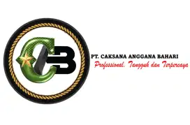 JASA Keamanan dan jasa cleaning service
