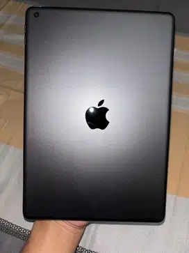 Ipad gen 9 wifi, 64gb