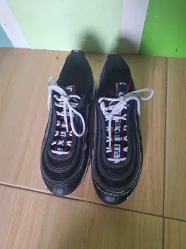 Sepatu Nike Airmax