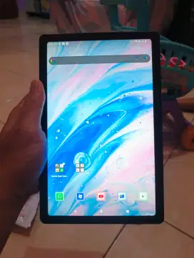 Advan tab VX lite , 6/128