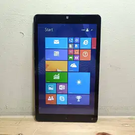Tablet Windows Advan Vanbook W100