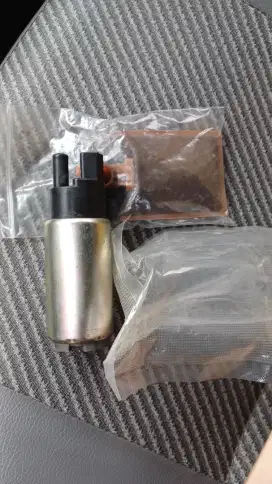 FUEL PUMP / POMPA BENSIN