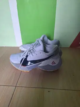 Sepatu Nike Zoom Freak