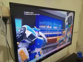 SAMSUNG Digital tv