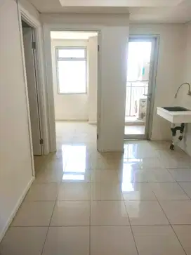 APARTEMEN GREENLAKE SUNTER TOWER NORTHERN JUAL MURAH