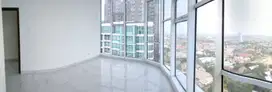 Dijual Penthouse Brooklyn Alam Sutera
