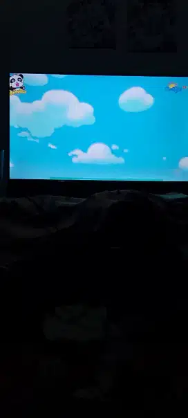 Choca tv 32 inch
