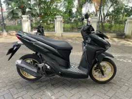 VARIO 150 KEYLESS 2020 (MULUSS)
