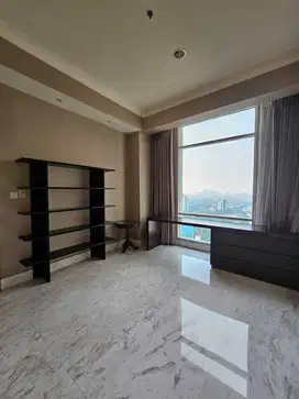 Disewa Apartemen Botanica Uk288m2 at Jakarta Selatan