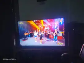 TV SAMSUNG SMART 55 INC