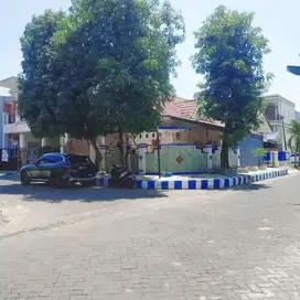 Dijual Rumah Grand Delta Sari