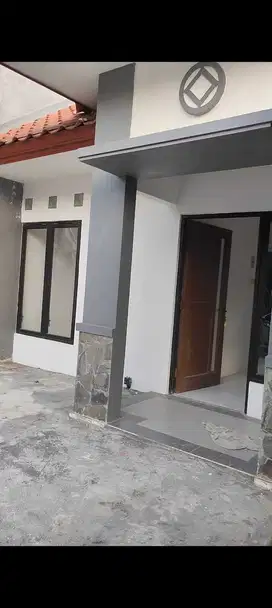 Dijual Rumah Di Grand Nagoya Puri Surya Jaya