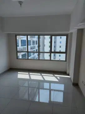 DisewakanApartemen springlake summarecon bekasi