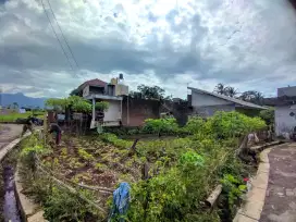 DIJUAL TANAH SEGERA