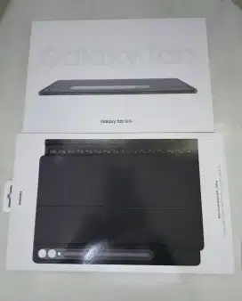 Samsung Galaxy Tab S10+ Wifi Only