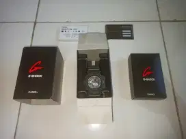 Casio G-Shock G9000 - 3VDR
