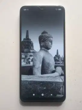 Redmi 8A Pro 3/32