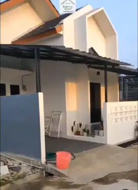 KPR Rumah Bekasi Tanpa Bank, Tanpa BI checking