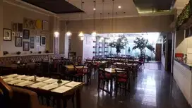 Jual,  LENGKONG BESAR (Pusat Kota)