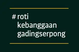 Lowongan Office Boy