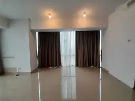 Apartemen u residence Lippo Karawaci