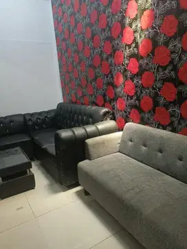 Homestay Syariah Murah Jl Margonda Raya Depok Akses Premium