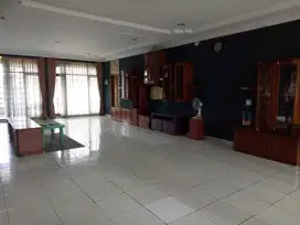 Turun Harga, Rumah di Jl. Kiwi, Dadali Kota Bandung