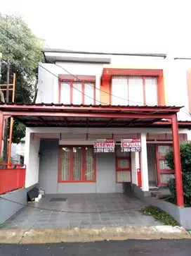 Galeri Kawauyaan (200m dari JL. Soeta)