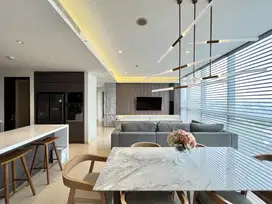 For Sale Apartment Casa Domaine Jakarta Pusat