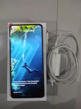 Xiaomi Redmi Note 13 8/128 4G