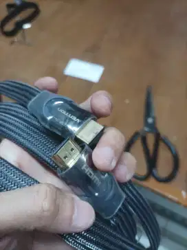 Kabel HDMI VENTION 3 meter