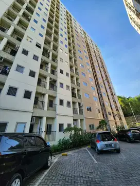 DIJUAL APART GUNAWANGSA GRESIK