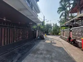 Dijual Rumah Bagus Sunter Karya Jakarta Utara