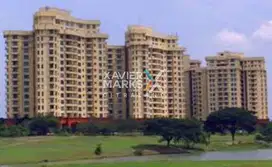 Aprtemen Kondominium Graha Famili Prima Full Furnish