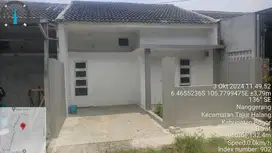 grand mutiara nanggerang