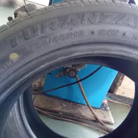 Ban bekas 195/50 R16