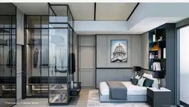 DIJUAL RUMAH DI LIPPO CIKARANG