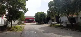 Dijual Gudang marunda centre