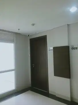 Di Jual atau Disewakan Apartemen Skyland Jatinangor
