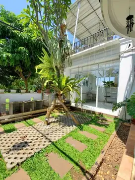 rumah mewah di jual murah di citragrand BU