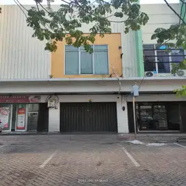 RUKO DIJUAL CEPAT MURAH DI PASAR LARIS KOSAMBI KALIDERES SIAP HUNI