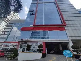 JUAL PASANG ACP